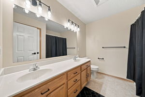  Photo 46