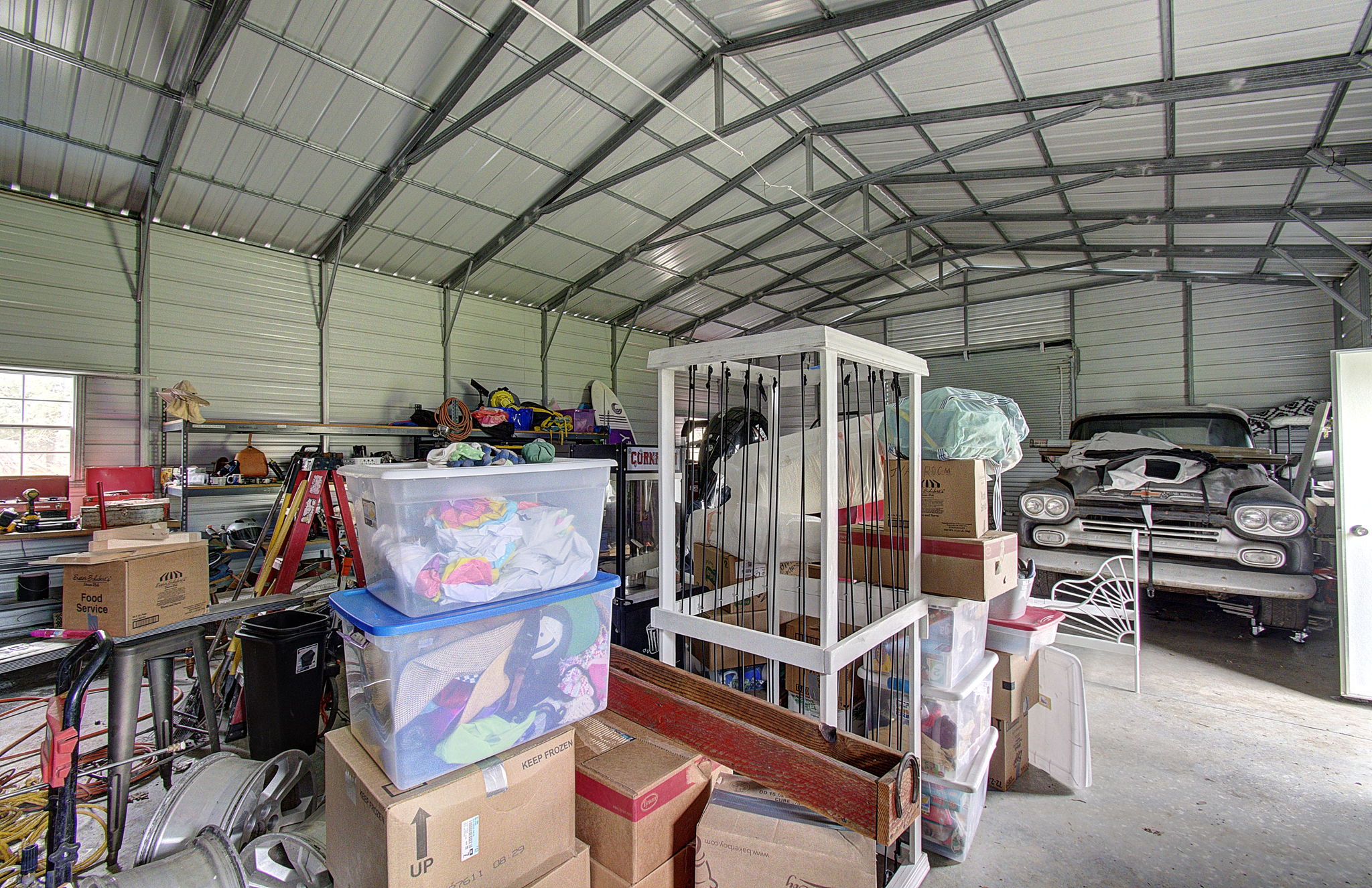  Photo 41