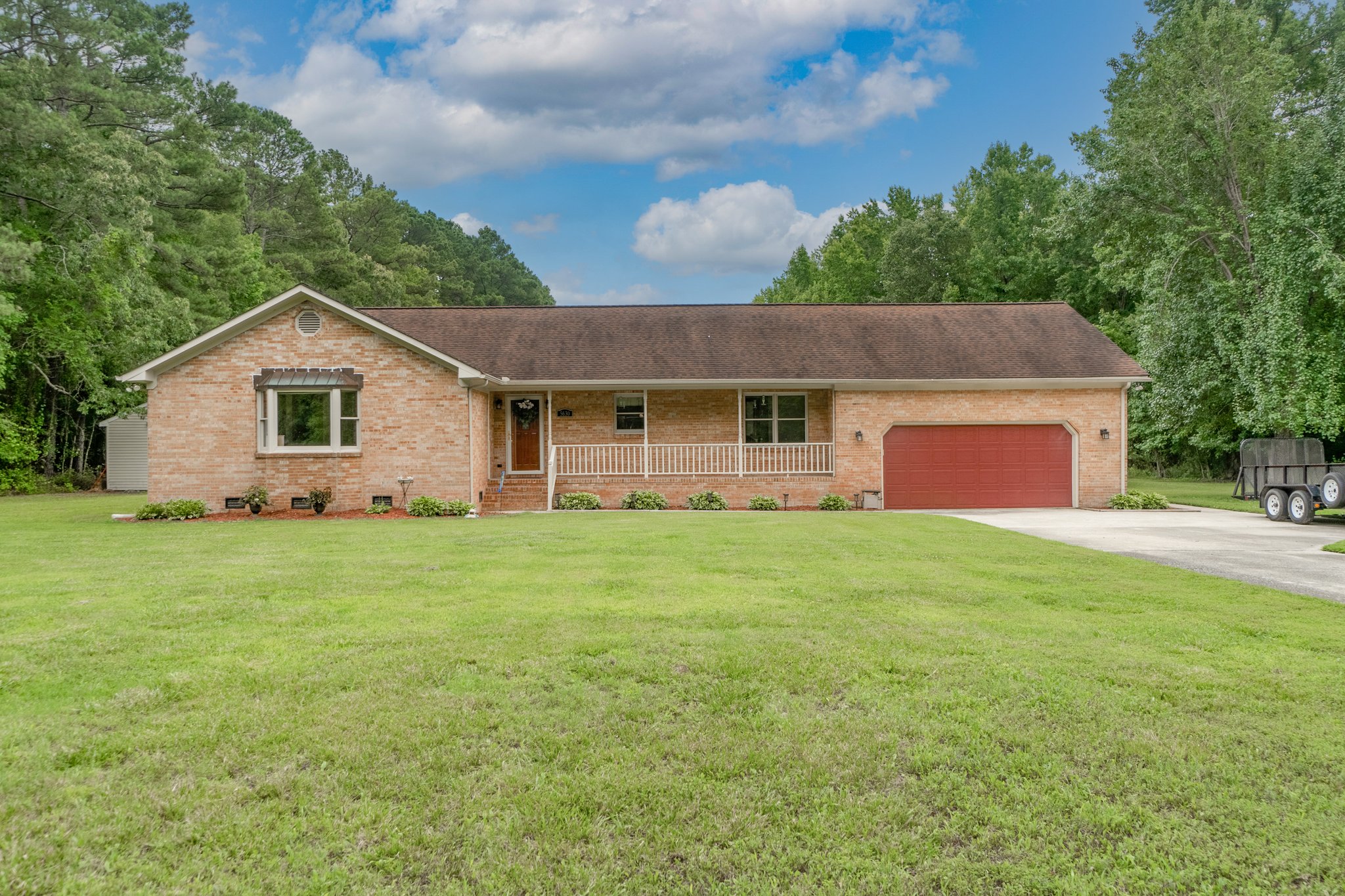 5630 Mineral Spring Rd, Suffolk, VA 23438 American Real Estate Media