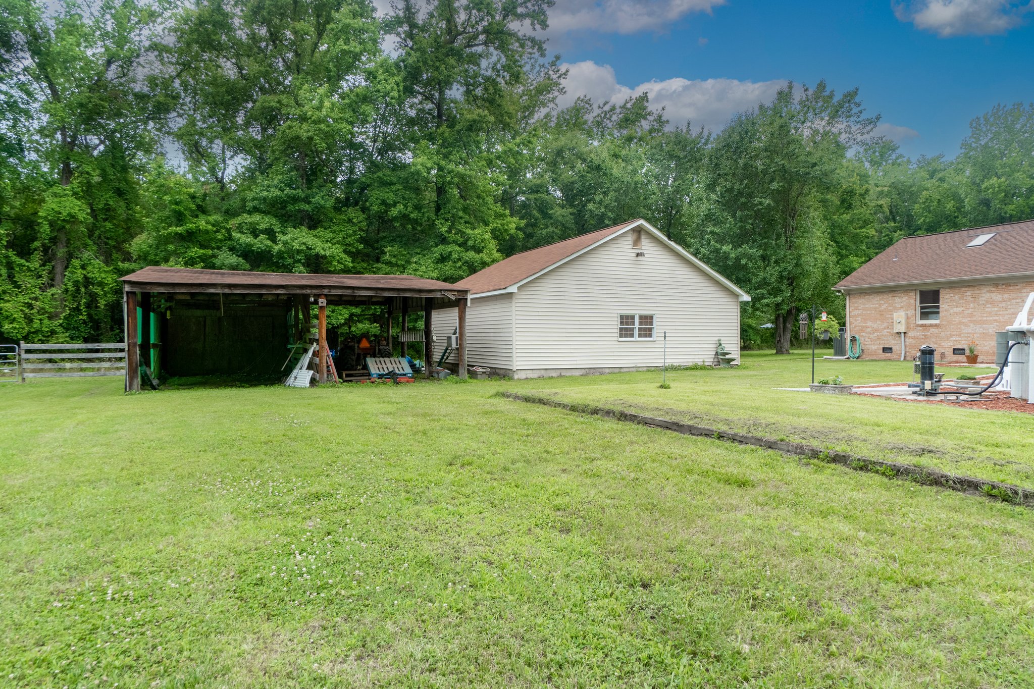 5630 Mineral Spring Rd, Suffolk, VA 23438 American Real Estate Media