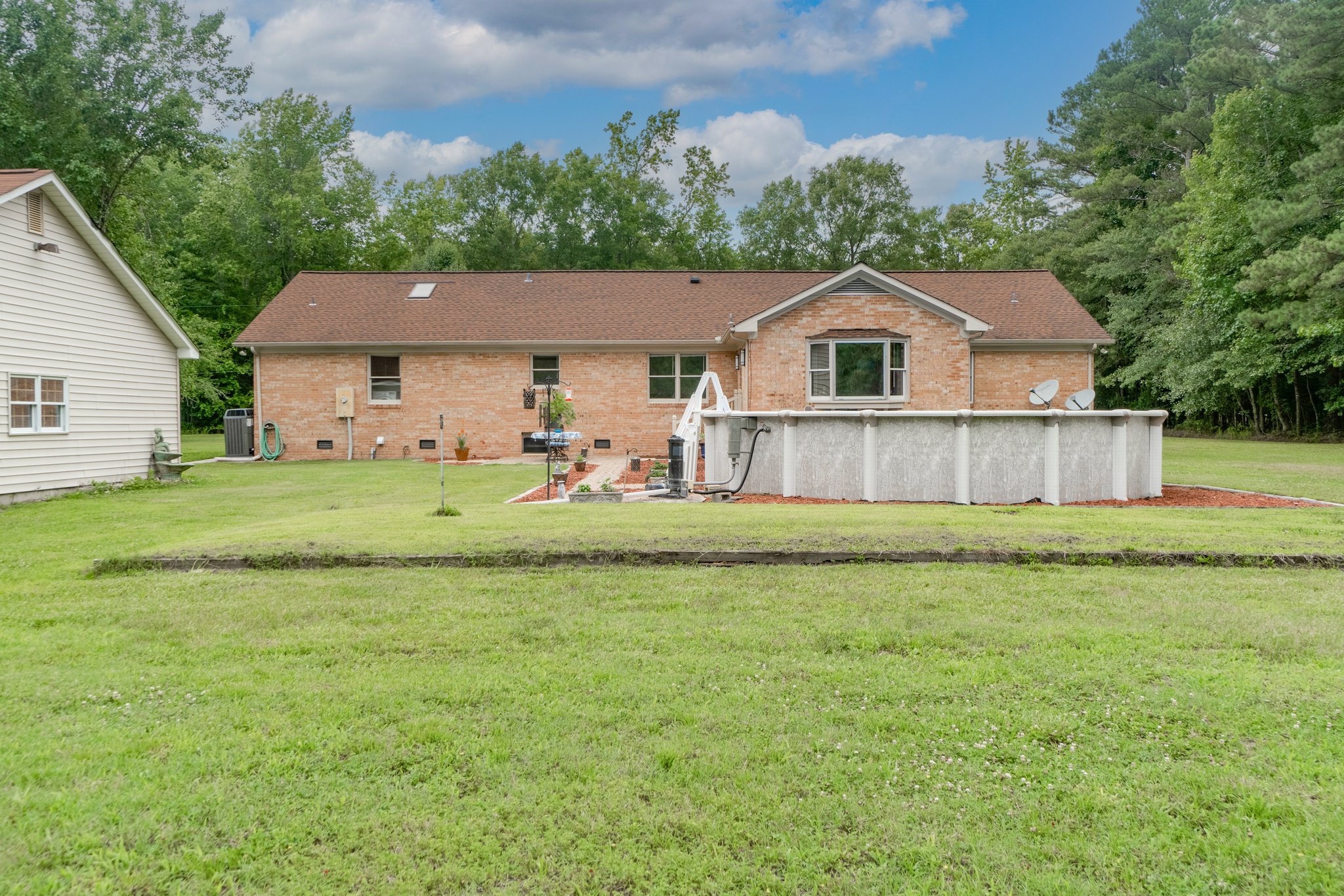 5630 Mineral Spring Rd, Suffolk, VA 23438 American Real Estate Media