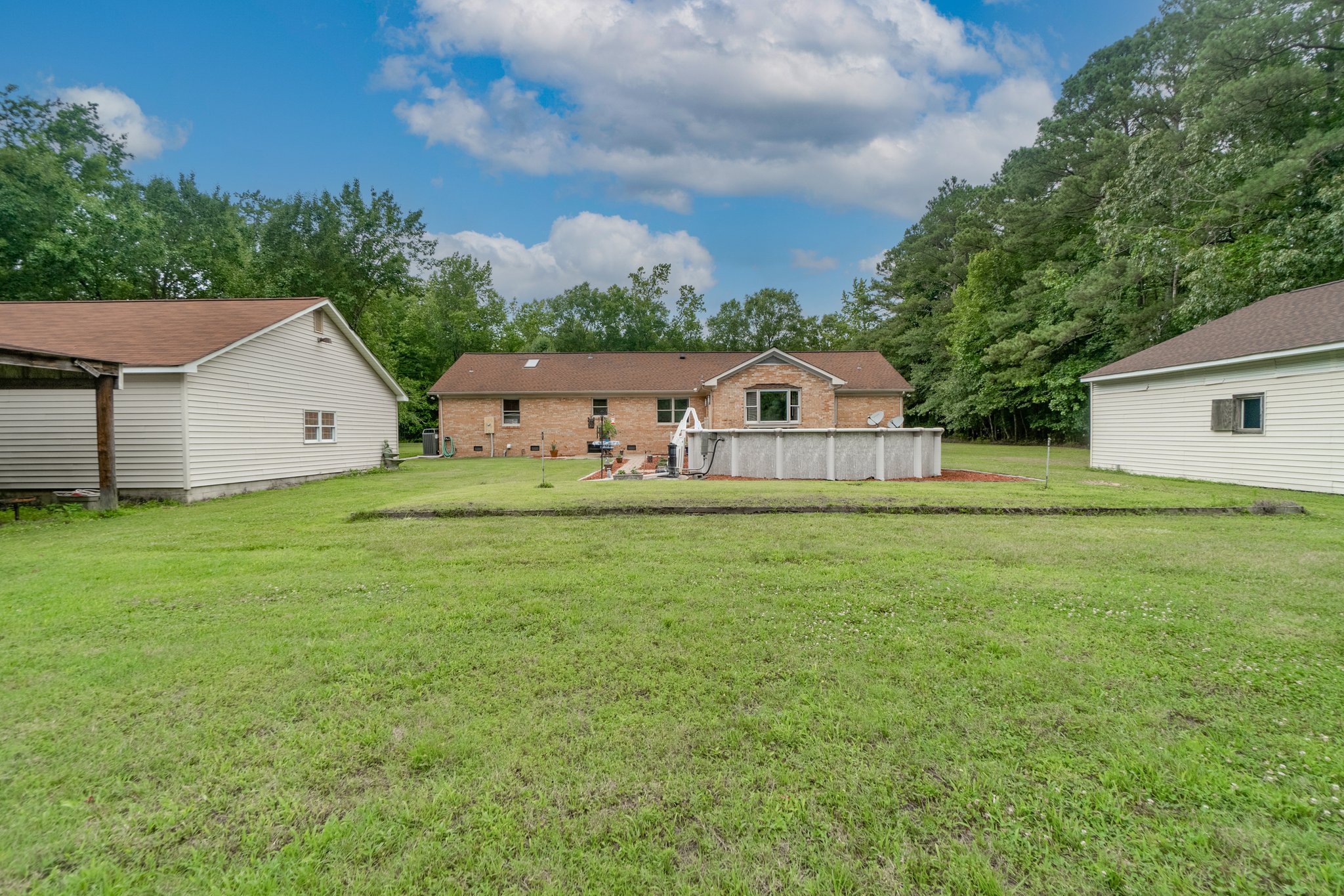 5630 Mineral Spring Rd, Suffolk, VA 23438 American Real Estate Media
