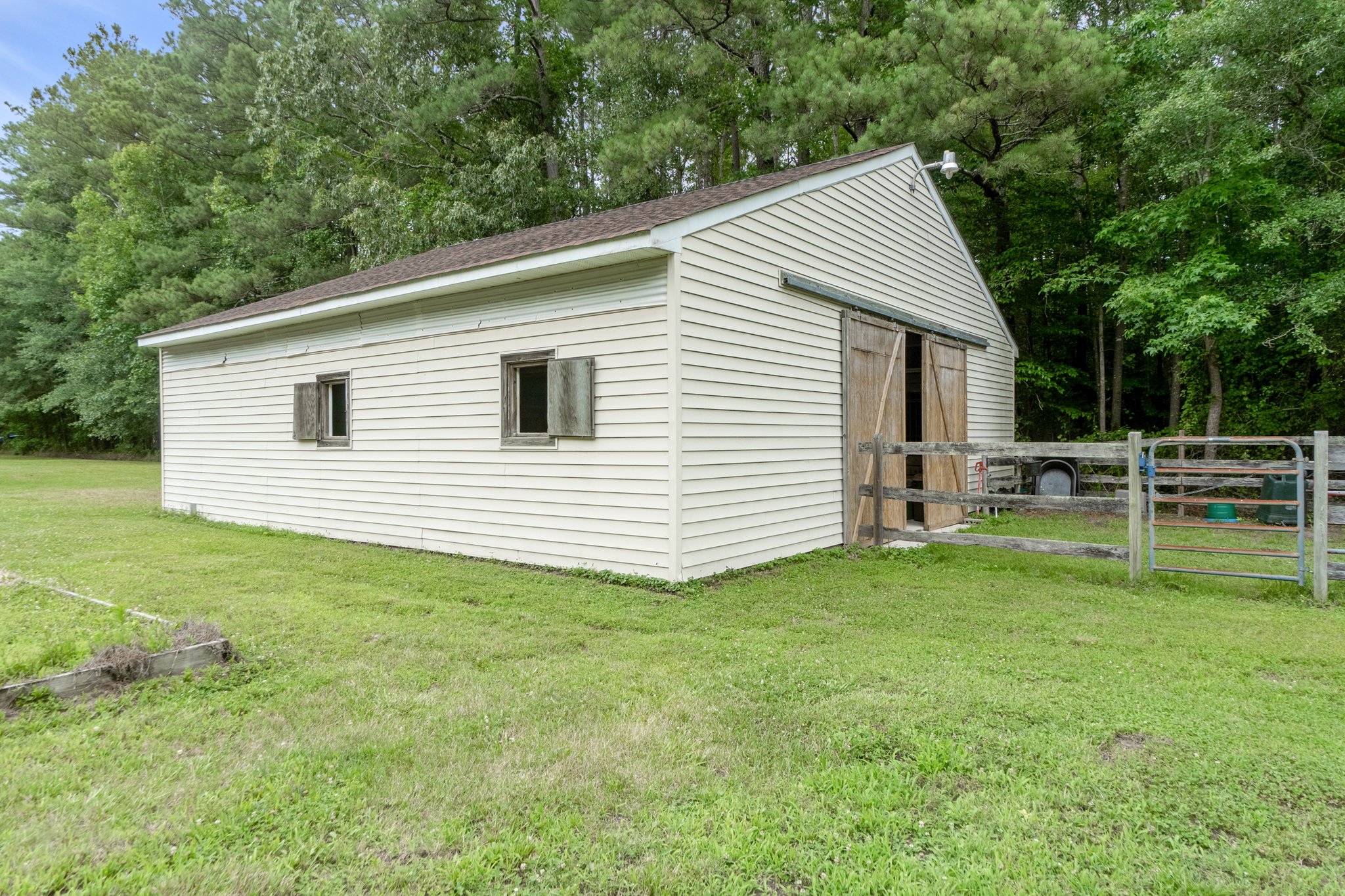 5630 Mineral Spring Rd, Suffolk, VA 23438 American Real Estate Media