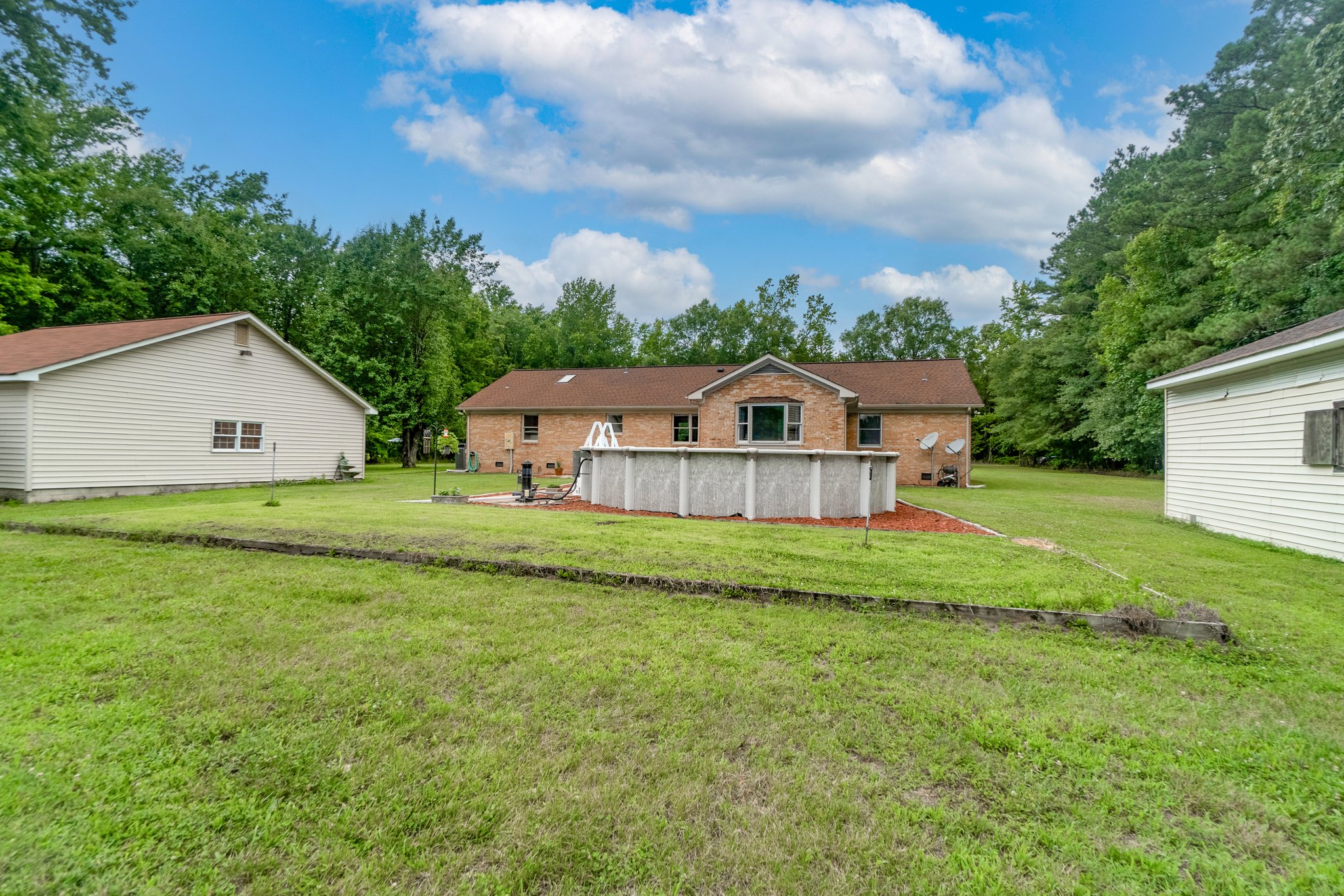 5630 Mineral Spring Rd, Suffolk, VA 23438 American Real Estate Media