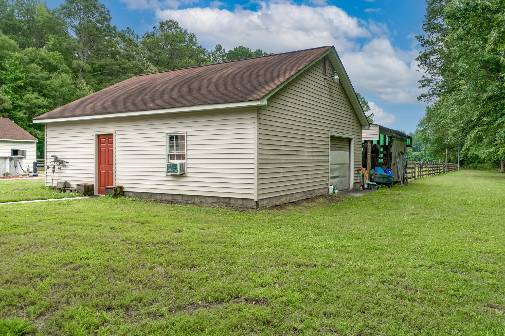 5630 Mineral Spring Rd, Suffolk, VA 23438 American Real Estate Media