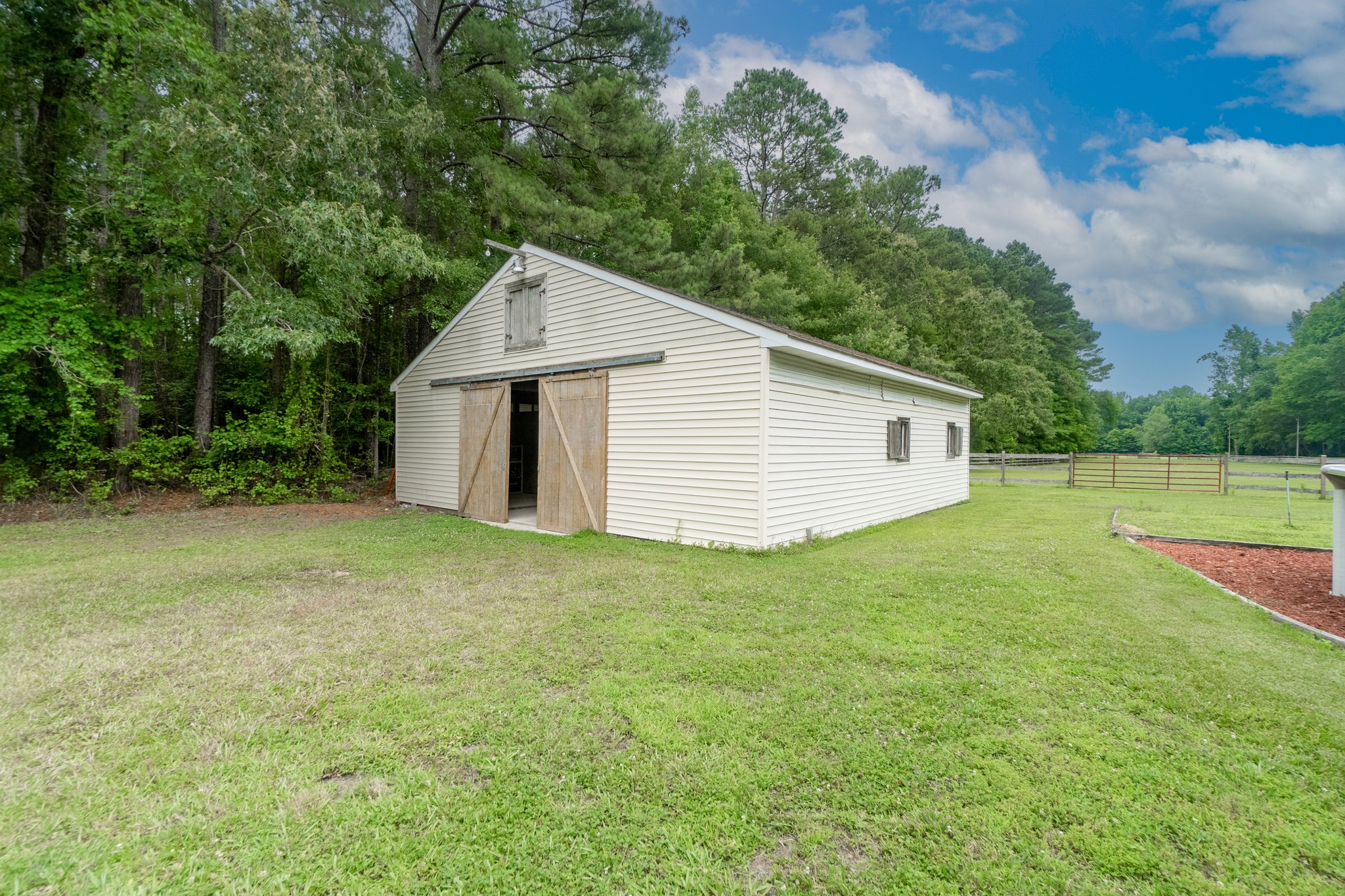 5630 Mineral Spring Rd, Suffolk, VA 23438 American Real Estate Media