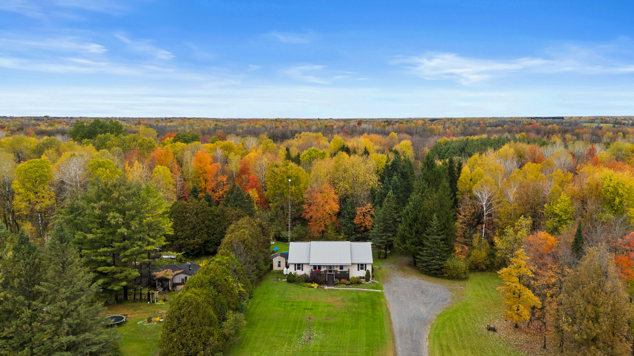  Photo 74
