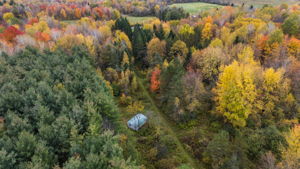  Photo 90
