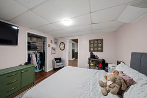  Photo 48