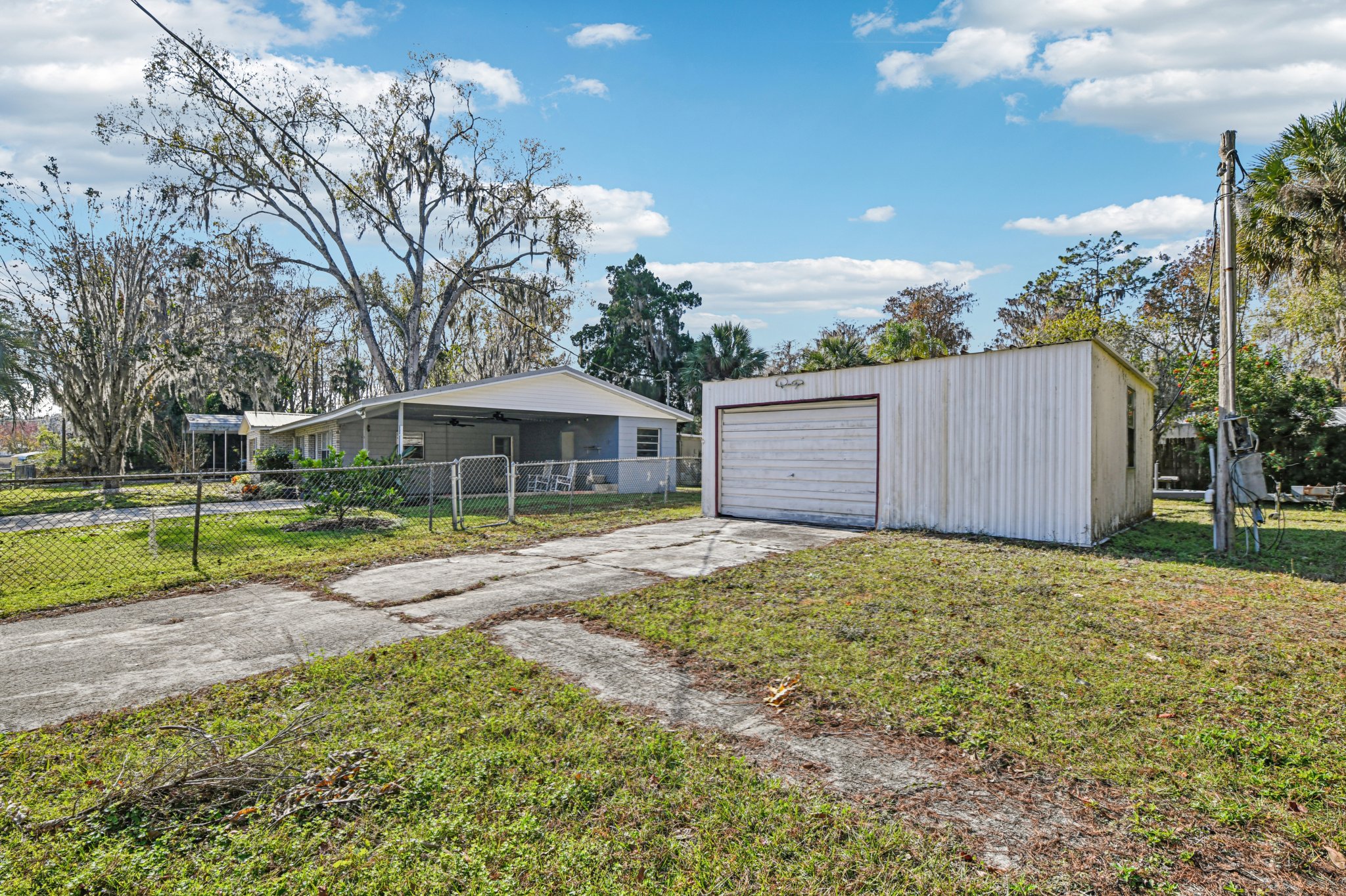 Redbud Rd-S0801-006.jpg