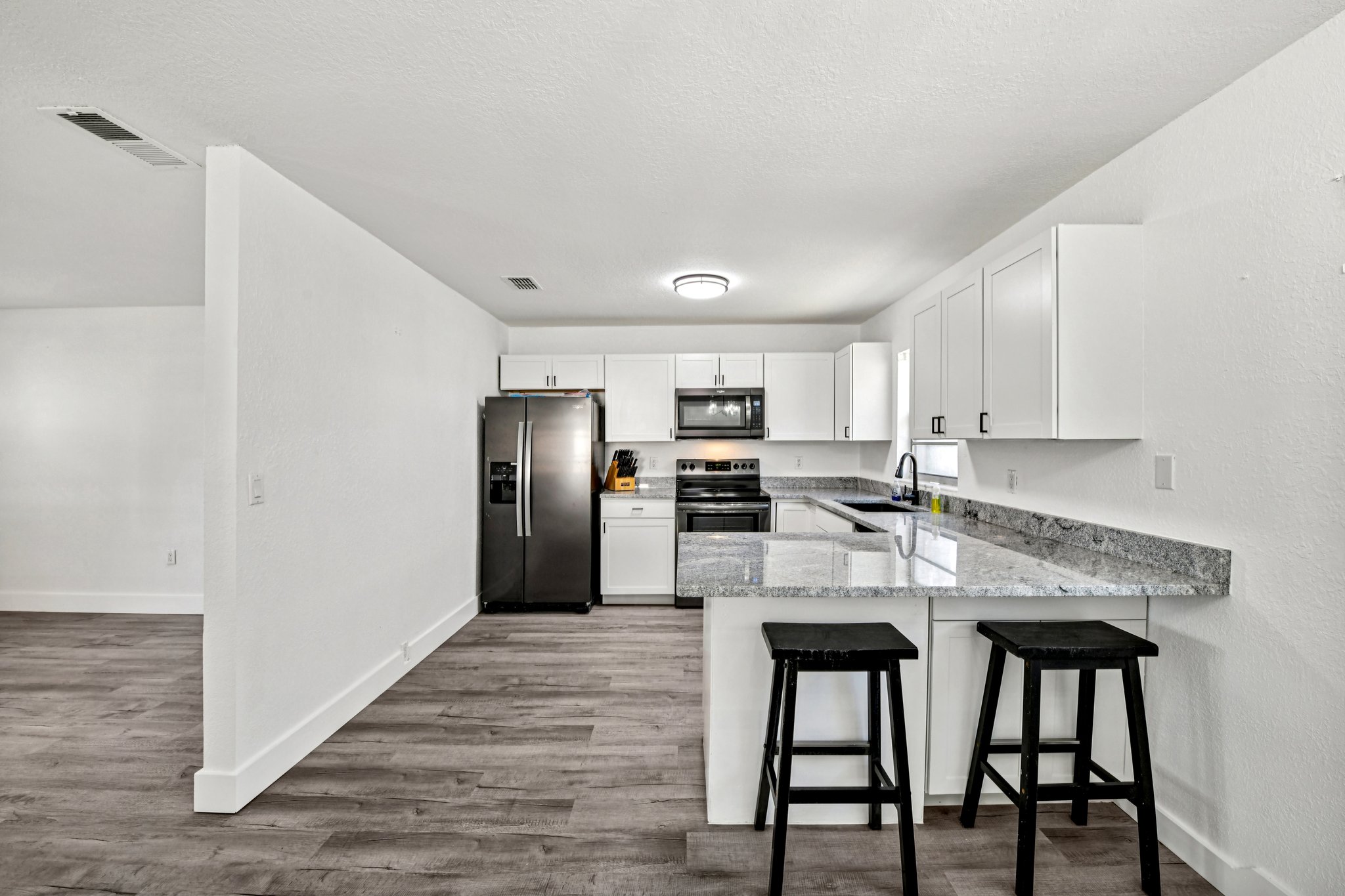 Redbud Rd-S0801-014.jpg