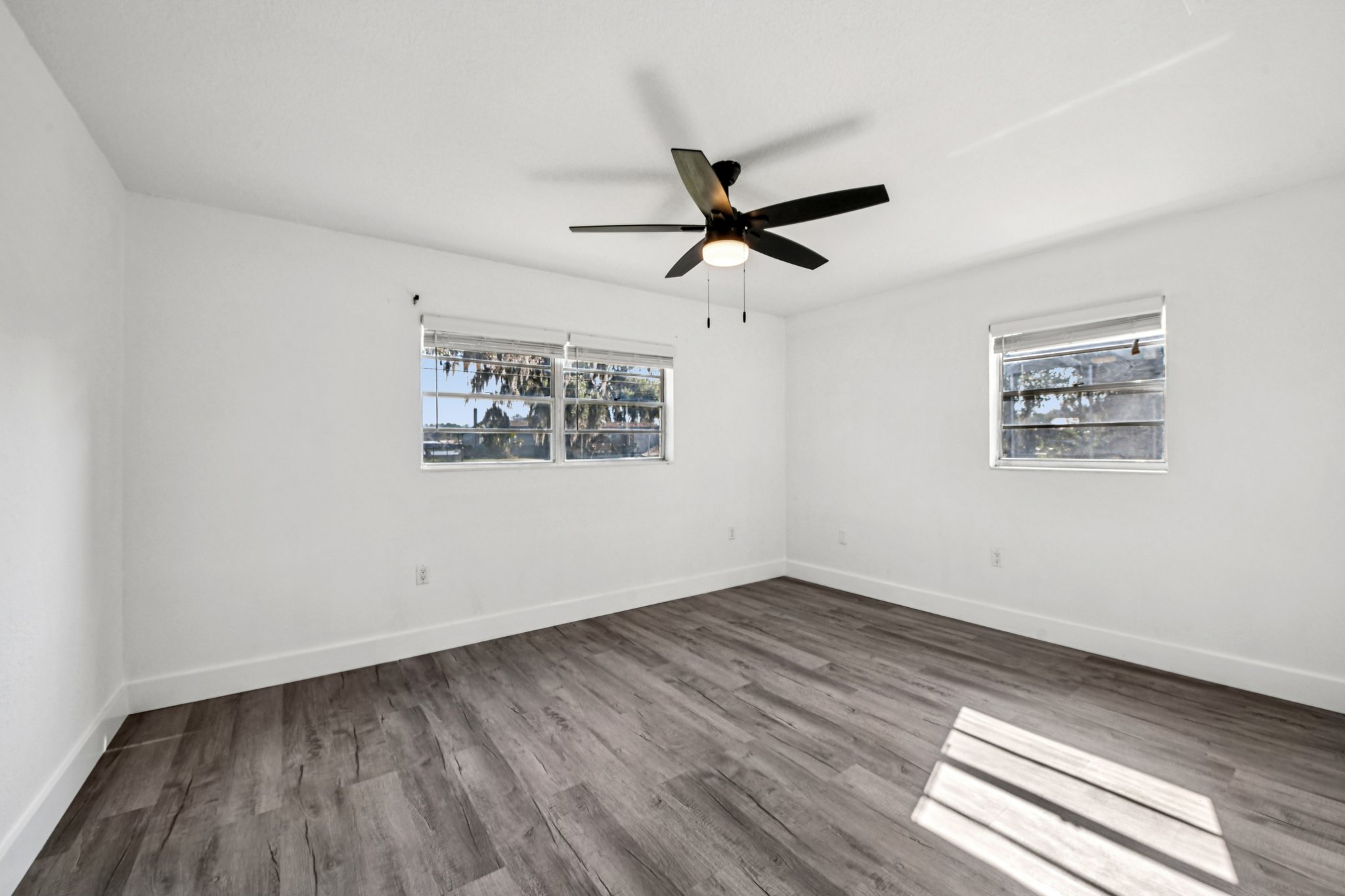 Redbud Rd-S0801-023.jpg