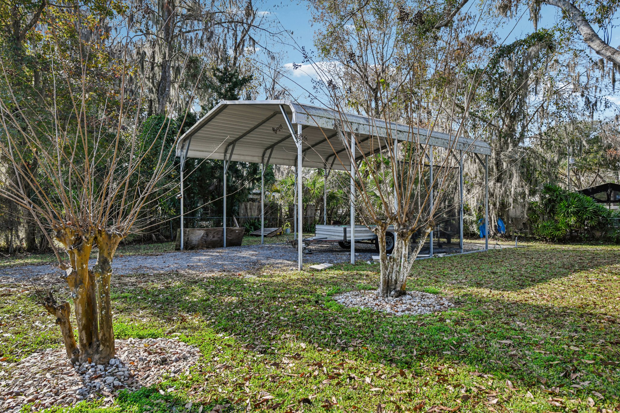 Redbud Rd-S0801-029.jpg