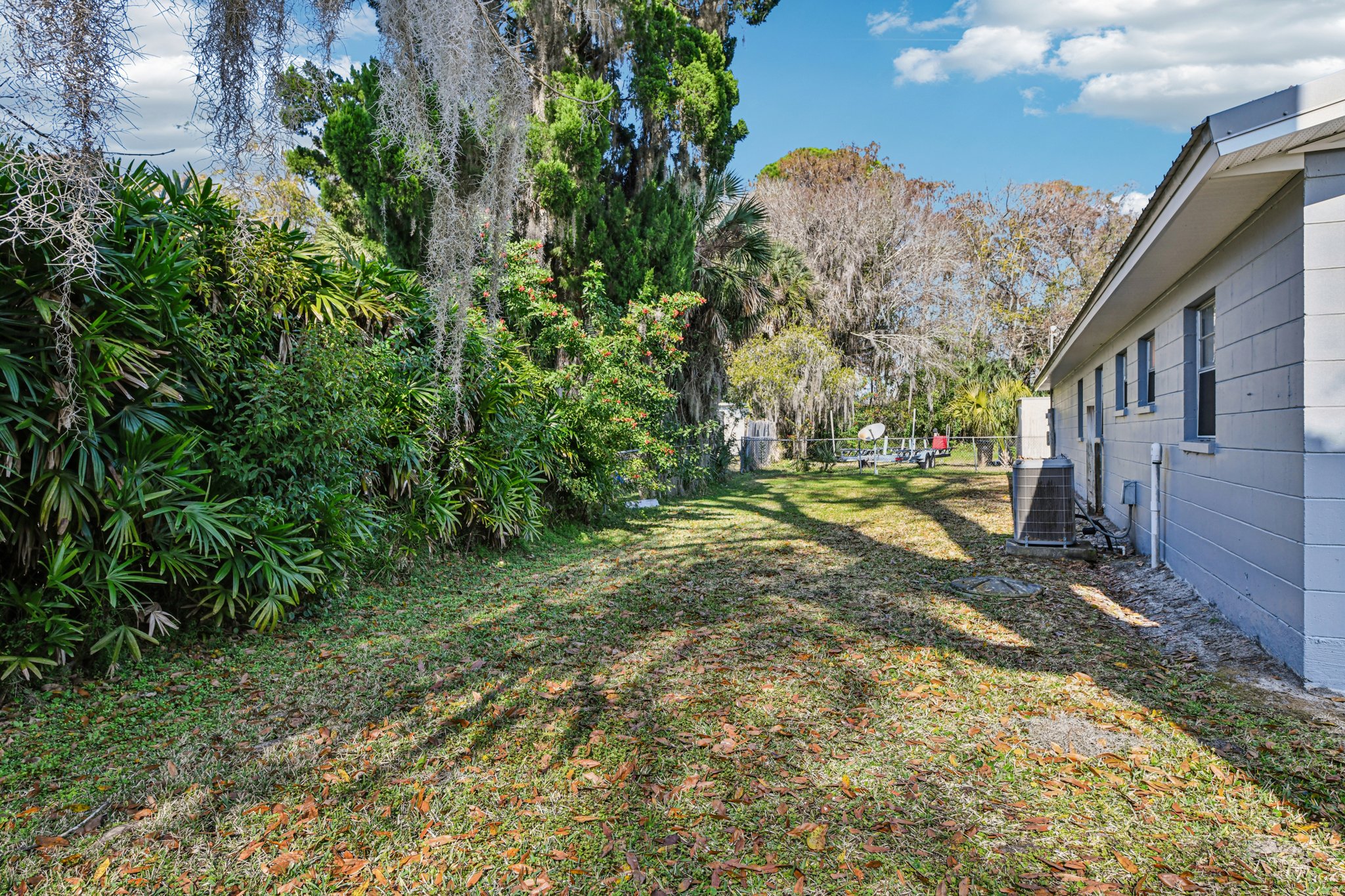 Redbud Rd-S0801-031.jpg