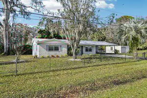 Redbud Rd-S0801-005.jpg