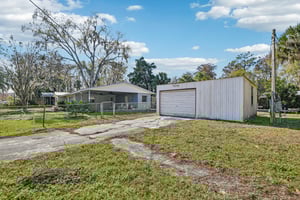 Redbud Rd-S0801-006.jpg