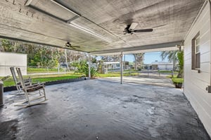 Redbud Rd-S0801-008.jpg