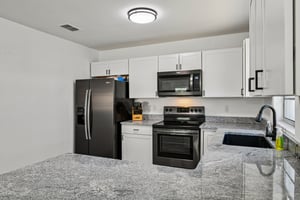 Redbud Rd-S0801-013.jpg