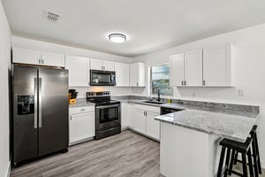 Redbud Rd-S0801-015.jpg