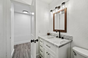 Redbud Rd-S0801-019.jpg