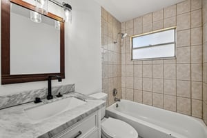 Redbud Rd-S0801-020.jpg