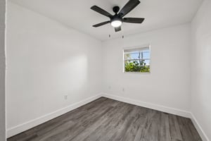 Redbud Rd-S0801-021.jpg