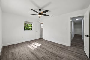 Redbud Rd-S0801-026.jpg