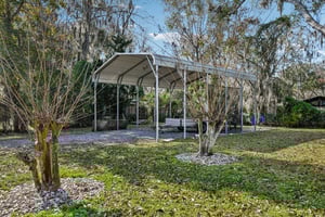 Redbud Rd-S0801-029.jpg