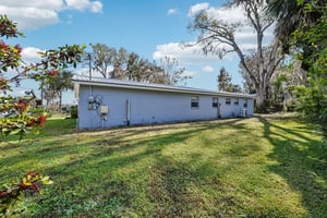 Redbud Rd-S0801-032.jpg