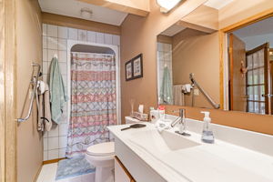  Photo 41