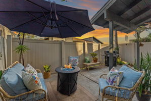 Digitally altered - https://cdn.aryeo.com/listings/5631-lake-park-way-6-la-mesa-ca-91942-27607349/resized/medium/medium-019ff61a-967c-7066-a15f-1ea6015657f1.jpeg