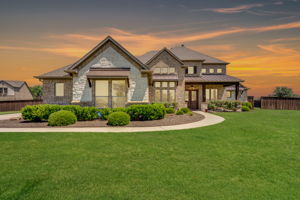  Photo 0