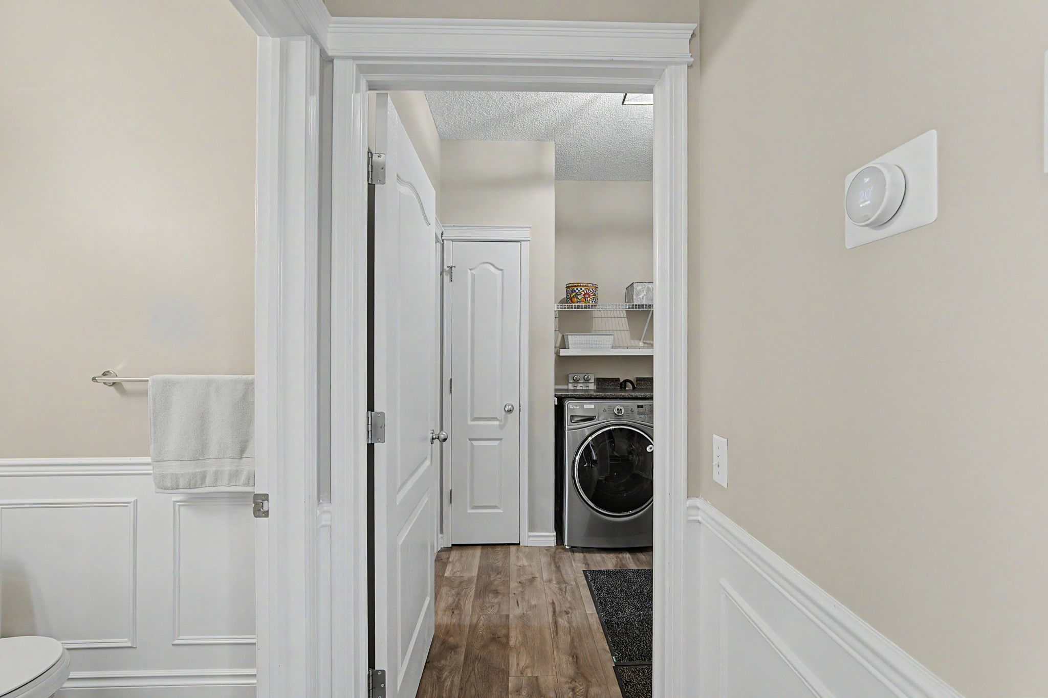  Photo 10