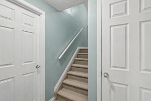  Photo 52
