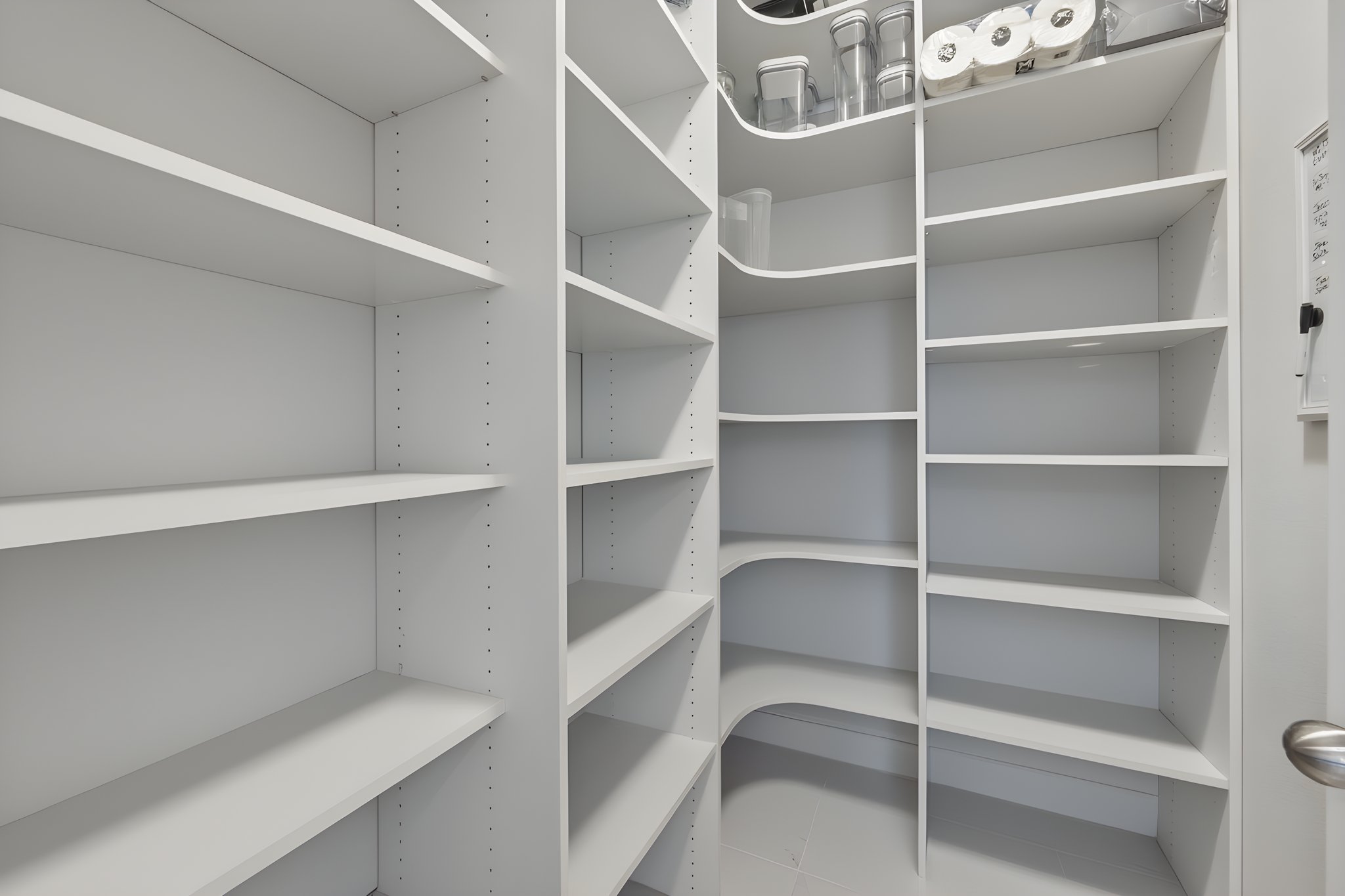 TOM_9961 furniture removed.jpeg