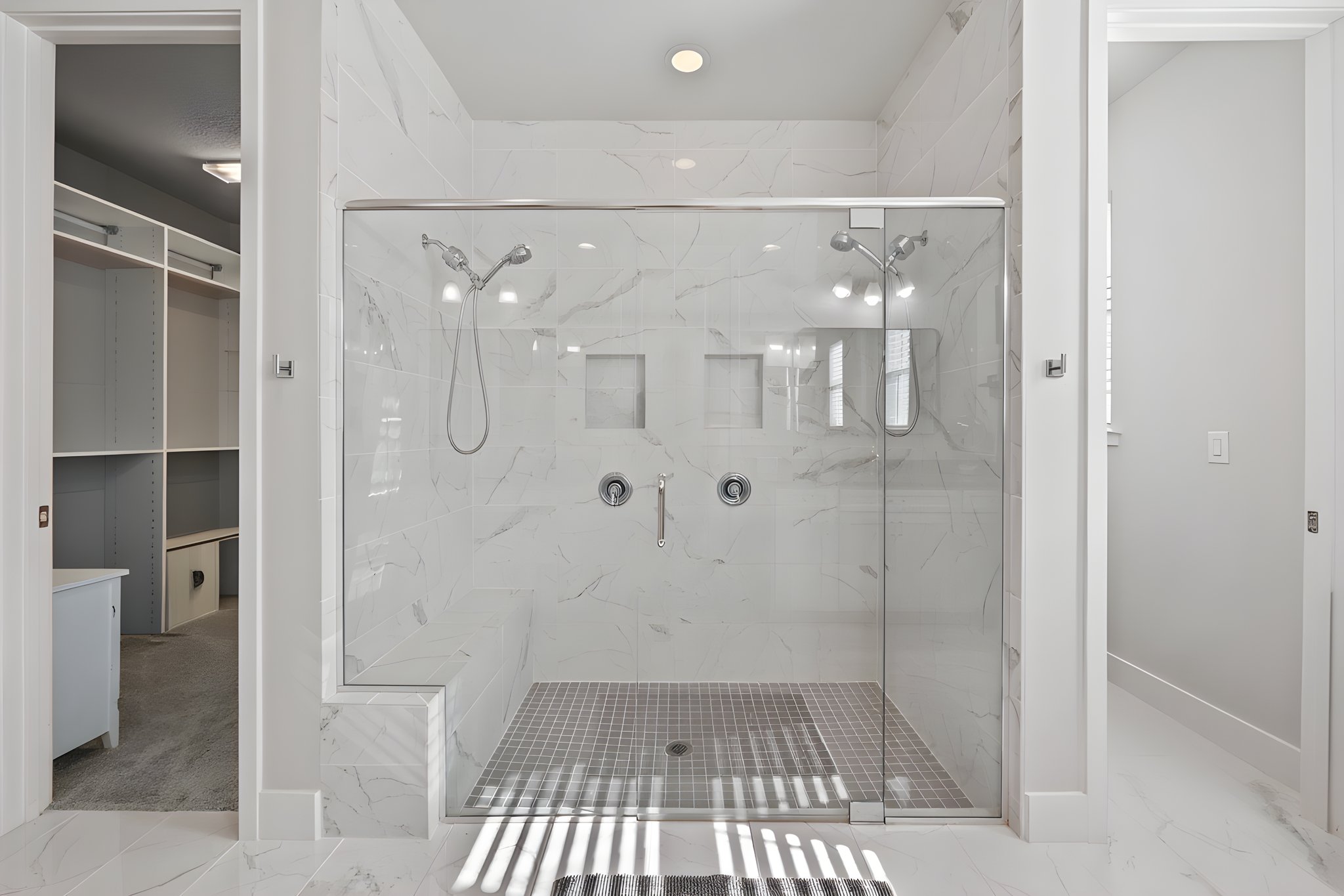 TOM_9956 furniture removed.jpeg