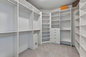 TOM_9941 furniture removed.jpeg