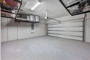 TOM_9800 furniture removed.jpeg