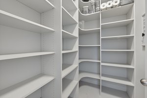 TOM_9961 furniture removed.jpeg