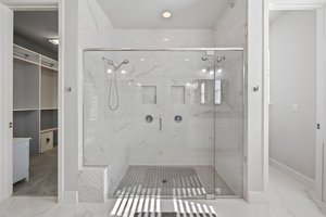 TOM_9956 furniture removed.jpeg