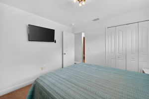  Photo 35
