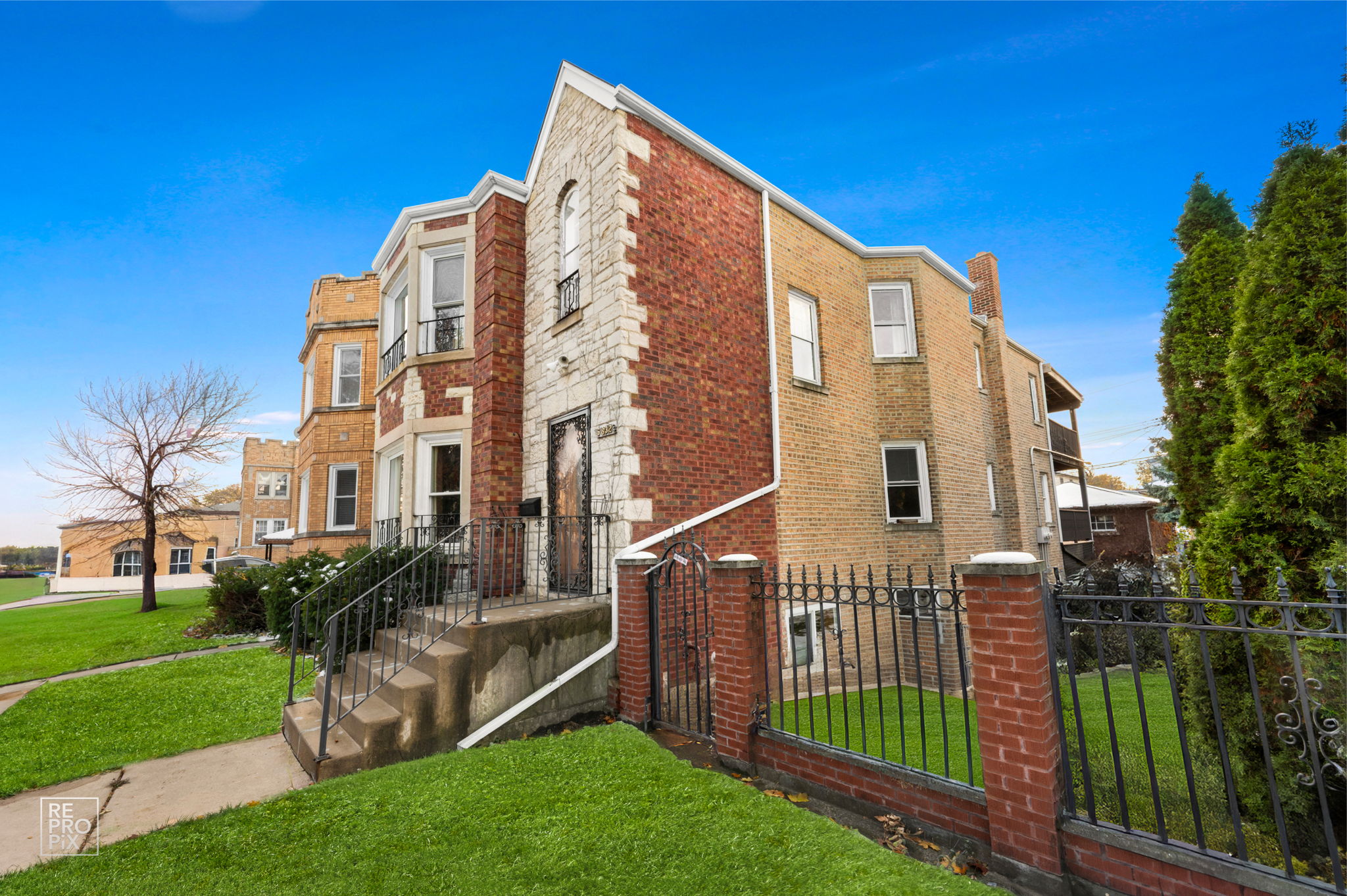 5632 N Richmond St, Chicago, IL 60659_005