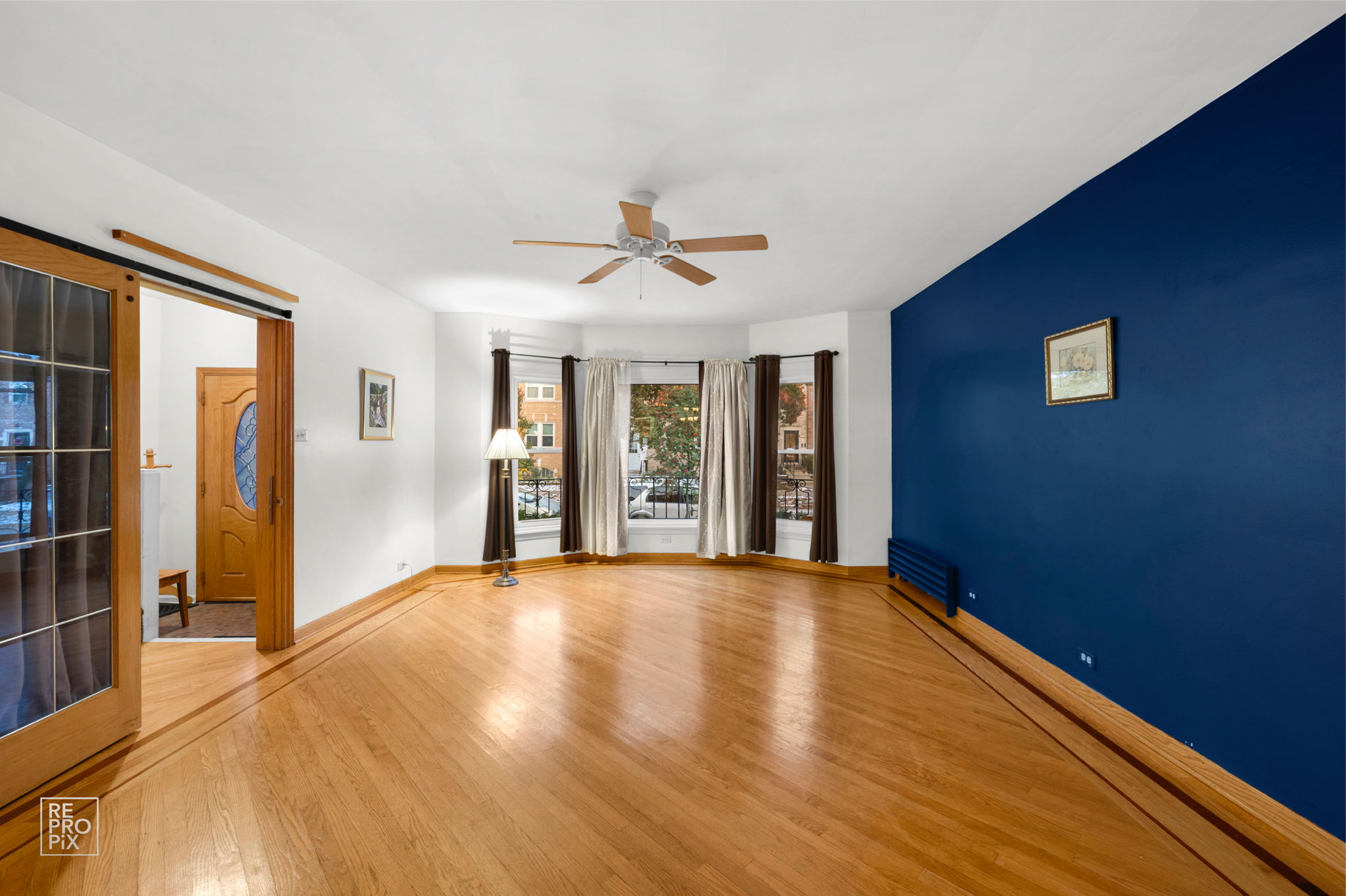 5632 N Richmond St, Chicago, IL 60659_008