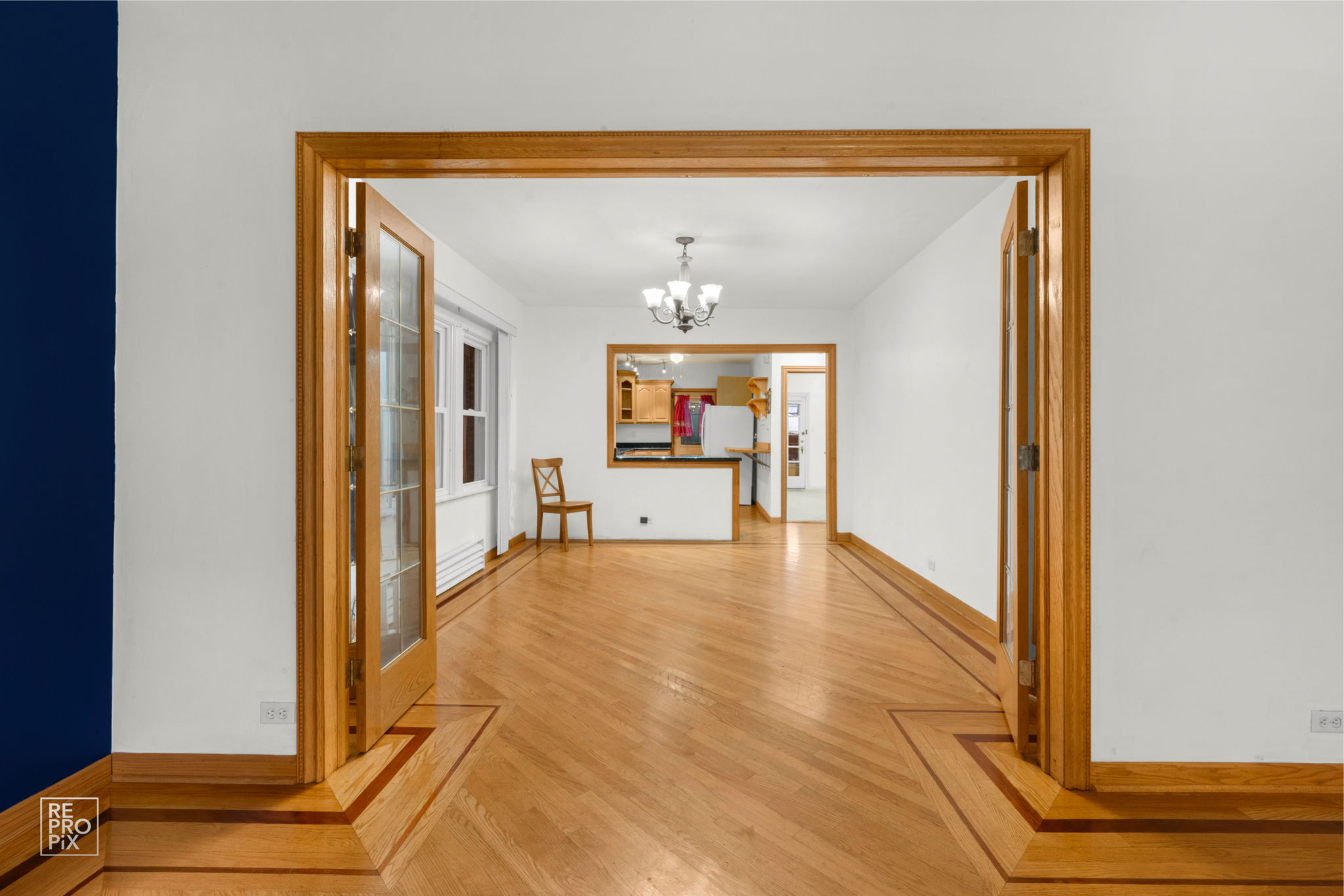 5632 N Richmond St, Chicago, IL 60659_009