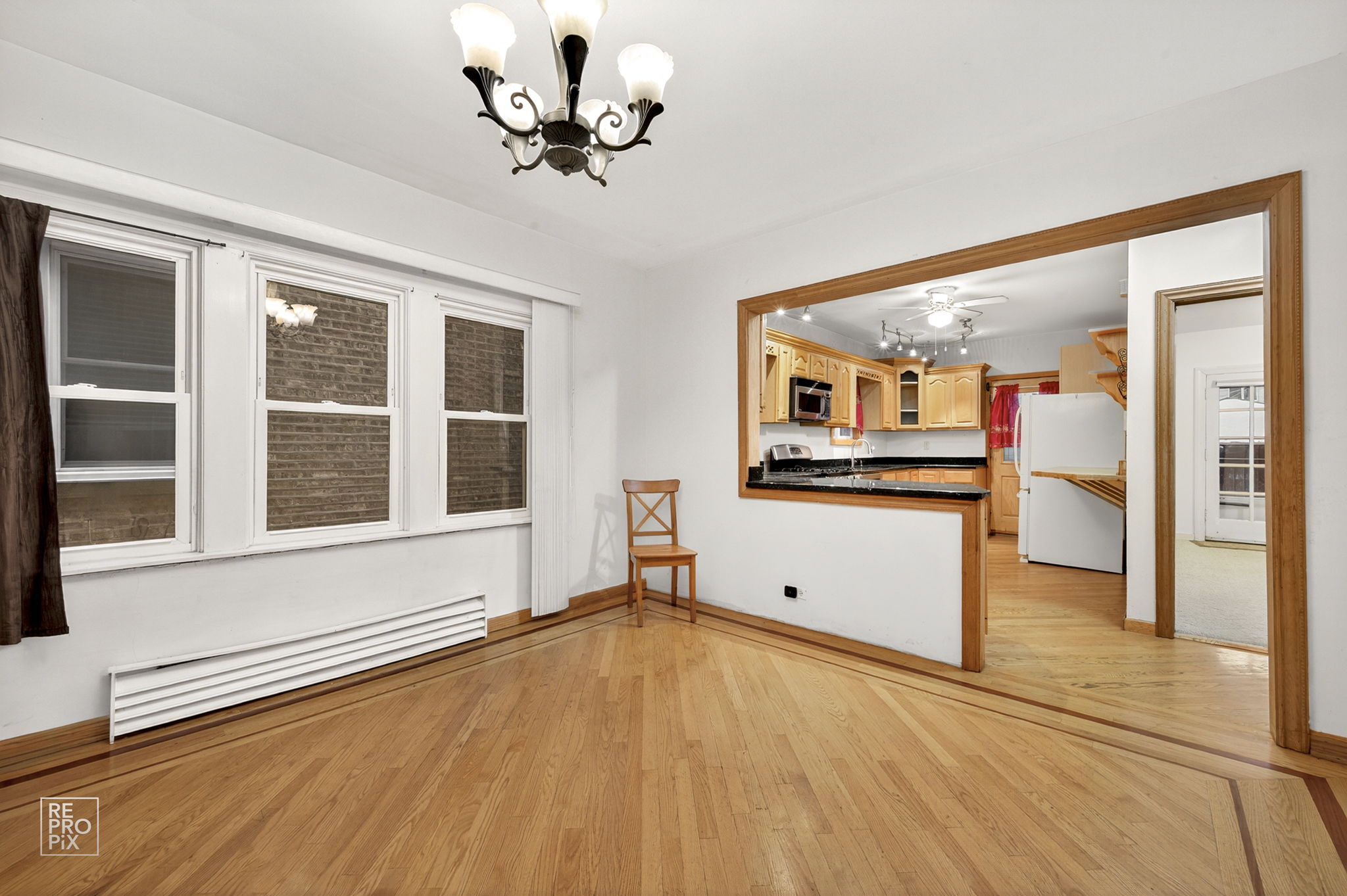 5632 N Richmond St, Chicago, IL 60659_010