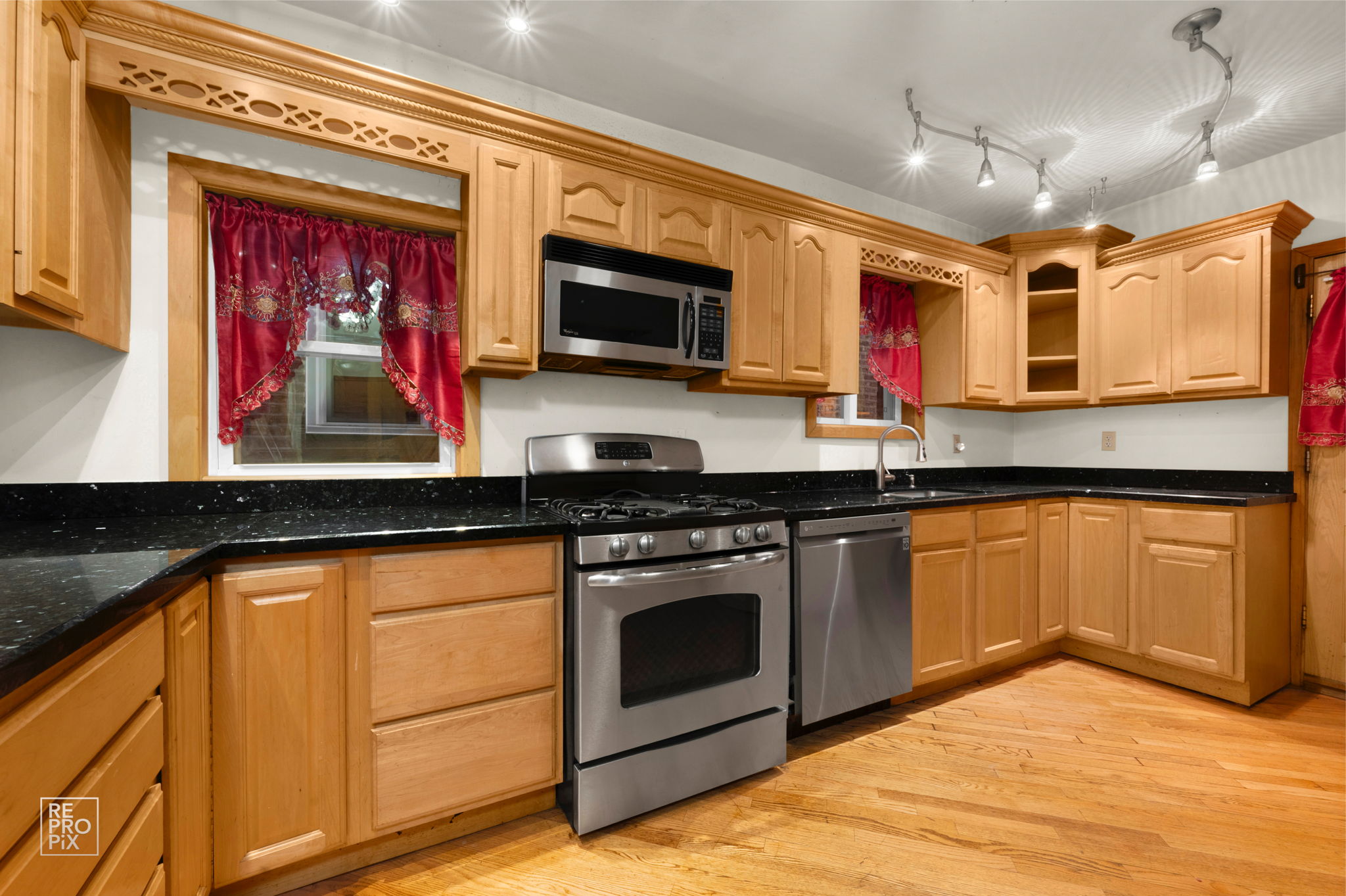 5632 N Richmond St, Chicago, IL 60659_011