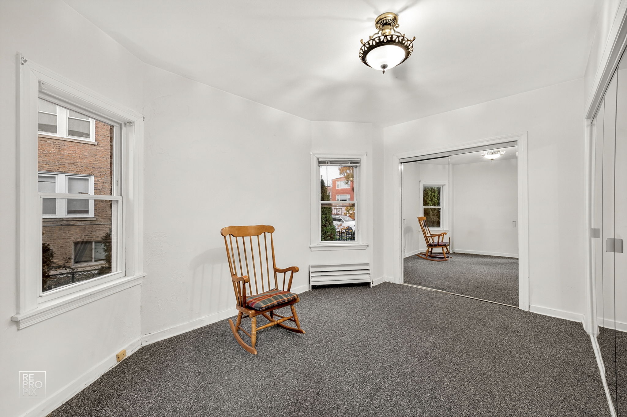 5632 N Richmond St, Chicago, IL 60659_013