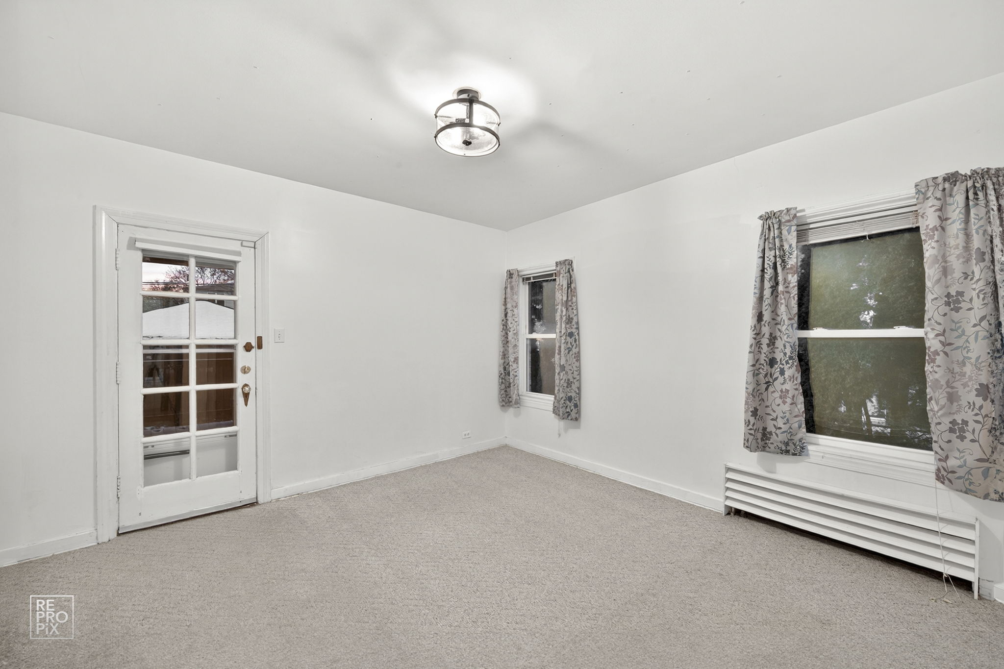 5632 N Richmond St, Chicago, IL 60659_014