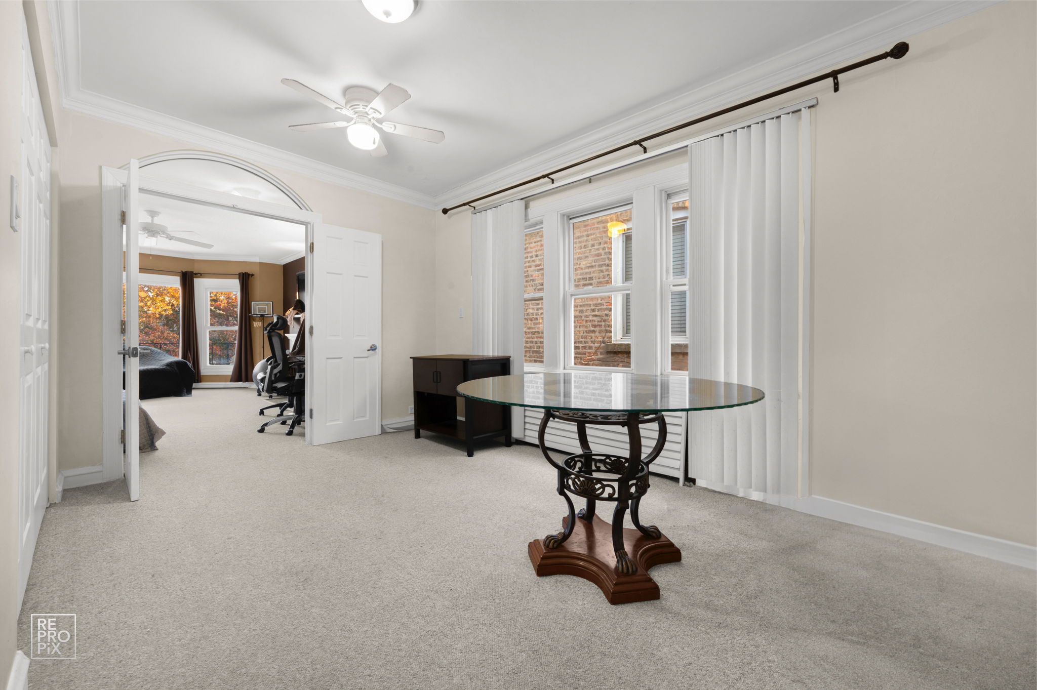 5632 N Richmond St, Chicago, IL 60659_015