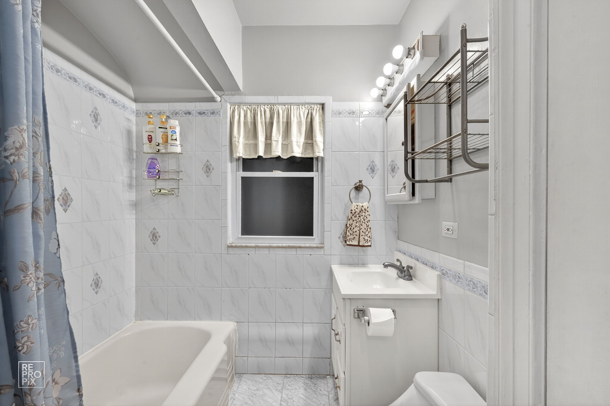 5632 N Richmond St, Chicago, IL 60659_017